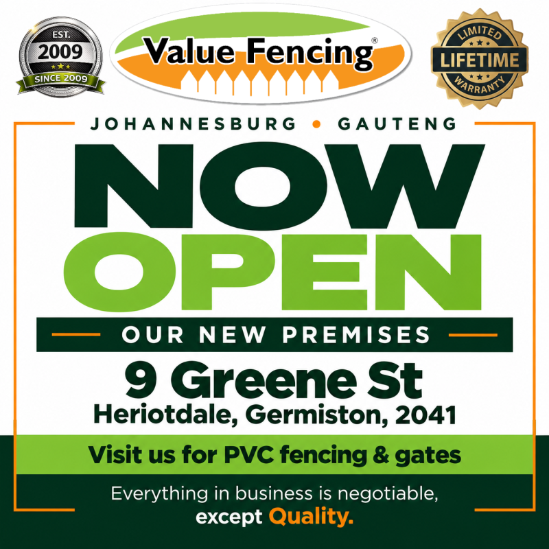 pvc boundary fencing custom pvc gates residential fencing solutions commercial property fencing privacy screening pedestrian gates driveway gates property perimeter solutions local fencing specialists