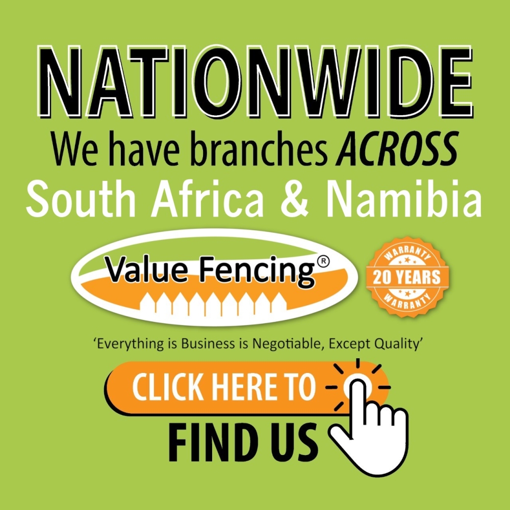 nationwide franchises across south africa and namibia